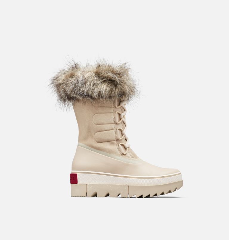 Sorel Womens Boots India Sorel Winter Boots Sale